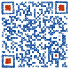 淄博智順官方微信平臺